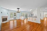 10 Wintergreen Ln - Photo 16