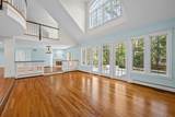 10 Wintergreen Ln - Photo 18