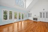 10 Wintergreen Ln - Photo 19