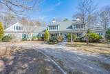 10 Wintergreen Ln - Photo 2