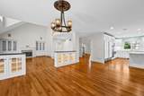 10 Wintergreen Ln - Photo 20