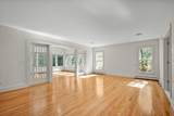 10 Wintergreen Ln - Photo 21