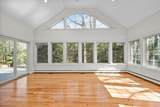 10 Wintergreen Ln - Photo 23