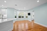 10 Wintergreen Ln - Photo 24