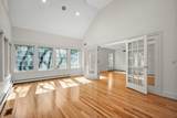 10 Wintergreen Ln - Photo 26