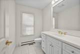 10 Wintergreen Ln - Photo 28