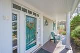 10 Wintergreen Ln - Photo 3
