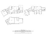 10 Wintergreen Ln - Photo 31