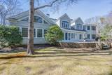 10 Wintergreen Ln - Photo 32