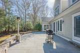 10 Wintergreen Ln - Photo 33