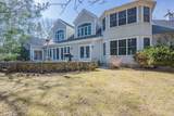10 Wintergreen Ln - Photo 34