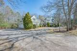 10 Wintergreen Ln - Photo 35