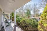 10 Wintergreen Ln - Photo 36