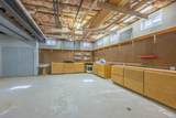 10 Wintergreen Ln - Photo 37