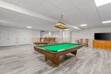 10 Wintergreen Ln - Photo 38