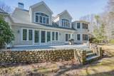 10 Wintergreen Ln - Photo 4