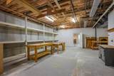 10 Wintergreen Ln - Photo 42