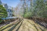 10 Wintergreen Ln - Photo 5