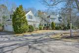 10 Wintergreen Ln - Photo 6