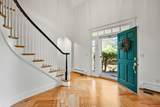 10 Wintergreen Ln - Photo 7