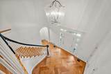 10 Wintergreen Ln - Photo 8