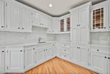 10 Wintergreen Ln - Photo 9