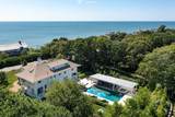 150 Sea View Ave - Photo 1