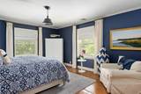 150 Sea View Ave - Photo 10