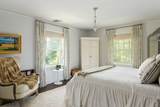 150 Sea View Ave - Photo 11