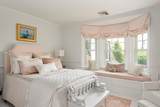 150 Sea View Ave - Photo 12