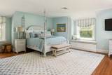 150 Sea View Ave - Photo 13