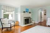 150 Sea View Ave - Photo 14
