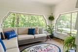 150 Sea View Ave - Photo 15