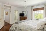 150 Sea View Ave - Photo 16