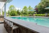 150 Sea View Ave - Photo 19