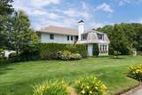 150 Sea View Ave - Photo 2