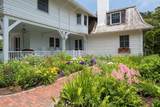 150 Sea View Ave - Photo 3