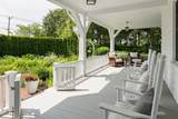 150 Sea View Ave - Photo 4