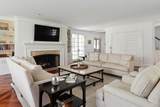 150 Sea View Ave - Photo 6