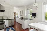 150 Sea View Ave - Photo 8