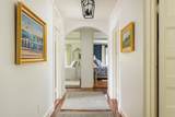 150 Sea View Ave - Photo 9