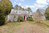 462 Mount Blue St - Photo 1