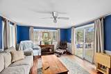 462 Mount Blue St - Photo 13