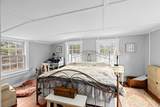 462 Mount Blue St - Photo 14