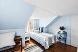 462 Mount Blue St - Photo 15