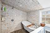462 Mount Blue St - Photo 18