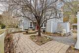 462 Mount Blue St - Photo 19