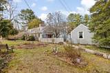 462 Mount Blue St - Photo 2