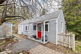 462 Mount Blue St - Photo 20