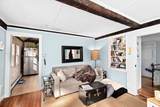 462 Mount Blue St - Photo 21